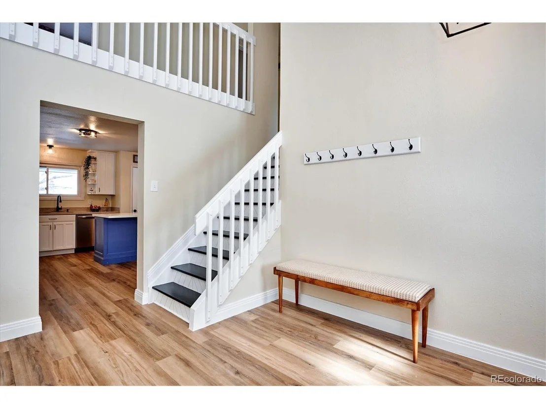 Photo of 20785 E Powers Cir