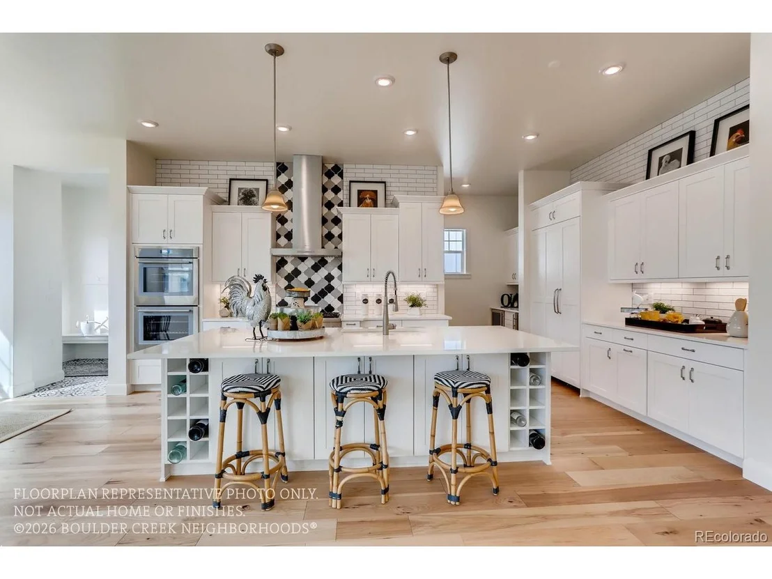 Photo of 5531 Peacock Pl