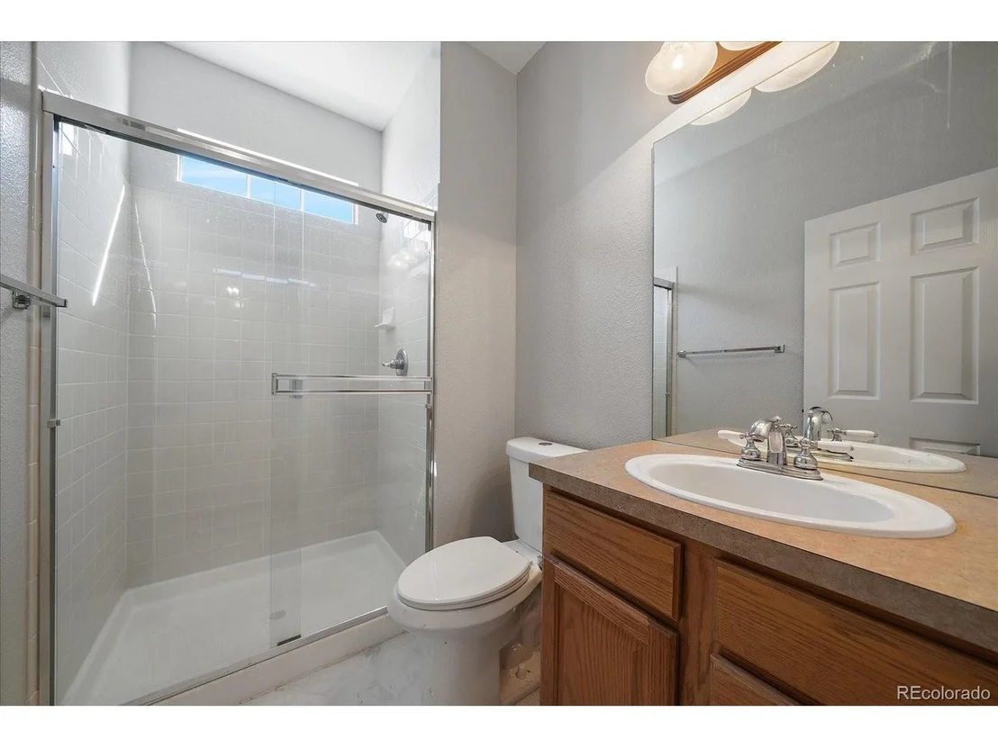 Photo of 4730 W 107th Dr
