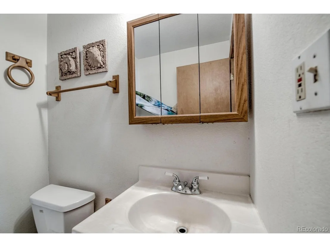 Photo of 209 Circle 73