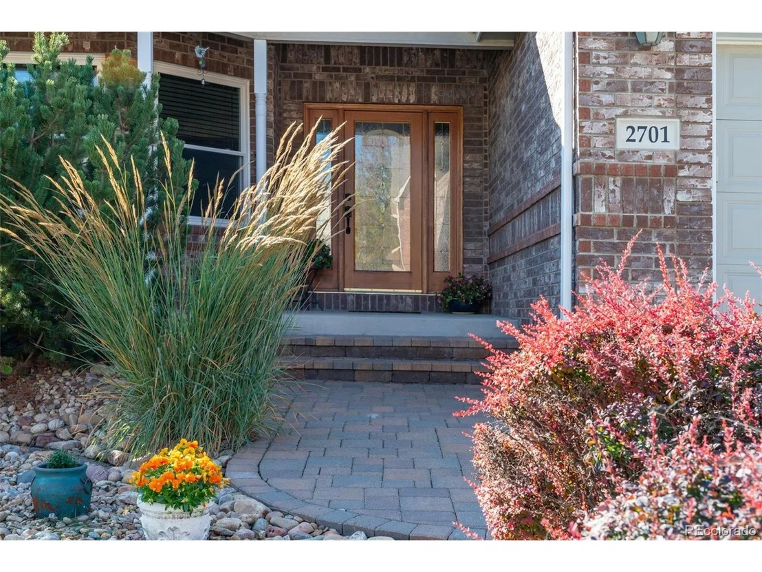 Photo of 2701 Falcon Dr