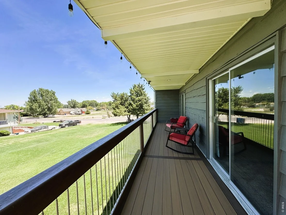 Photo of 120 Highland Dr