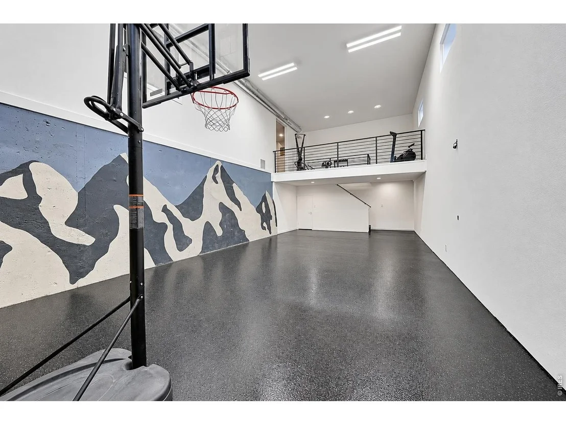 Photo of 50 Skyhawk Way