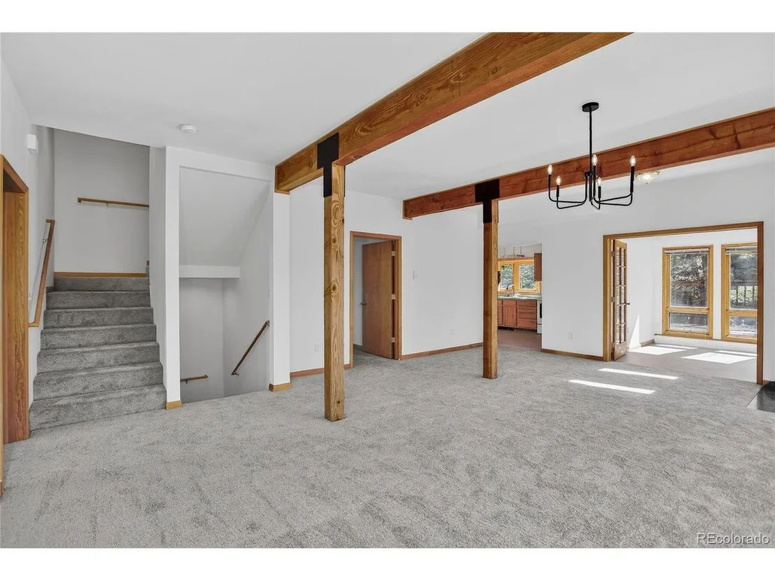 Photo of 4030 Ridge Rd