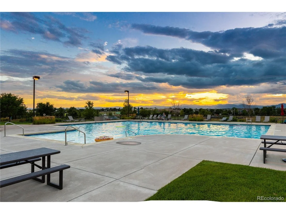 Photo of 2027 Vallejo Loop