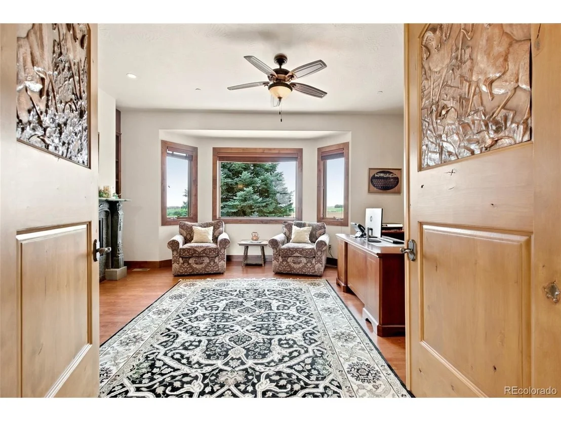 Photo of 5454 County Road 38