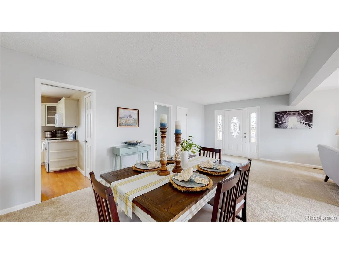 Photo of 21803 County Road 7