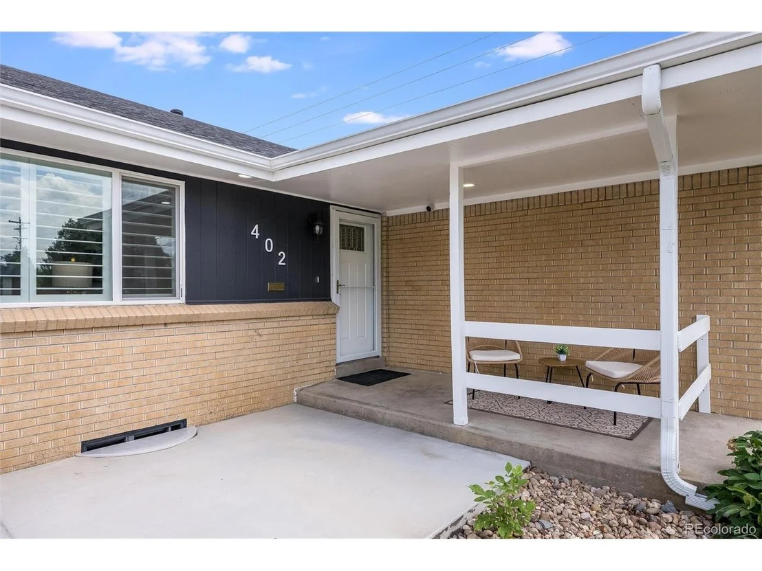 Photo of 402 Ursula St