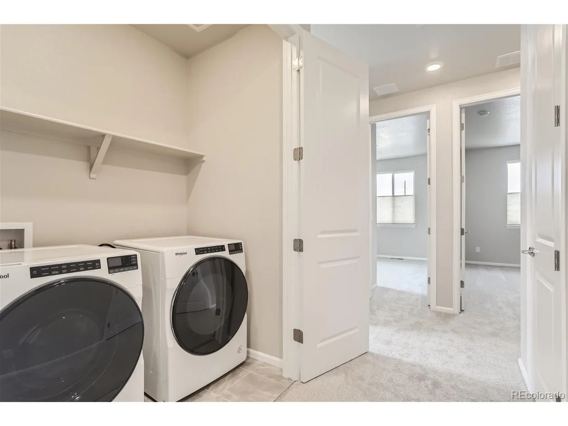 Photo of Unit 9A at 9486 W 58th Cir