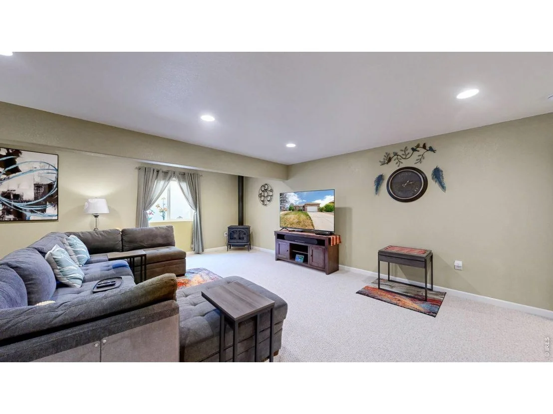 Photo of 2218 69th Ave