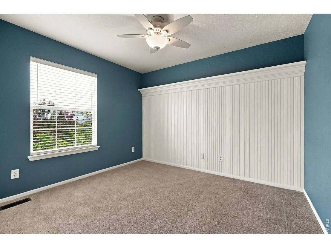 Photo of 15036 Silver Feather Cir
