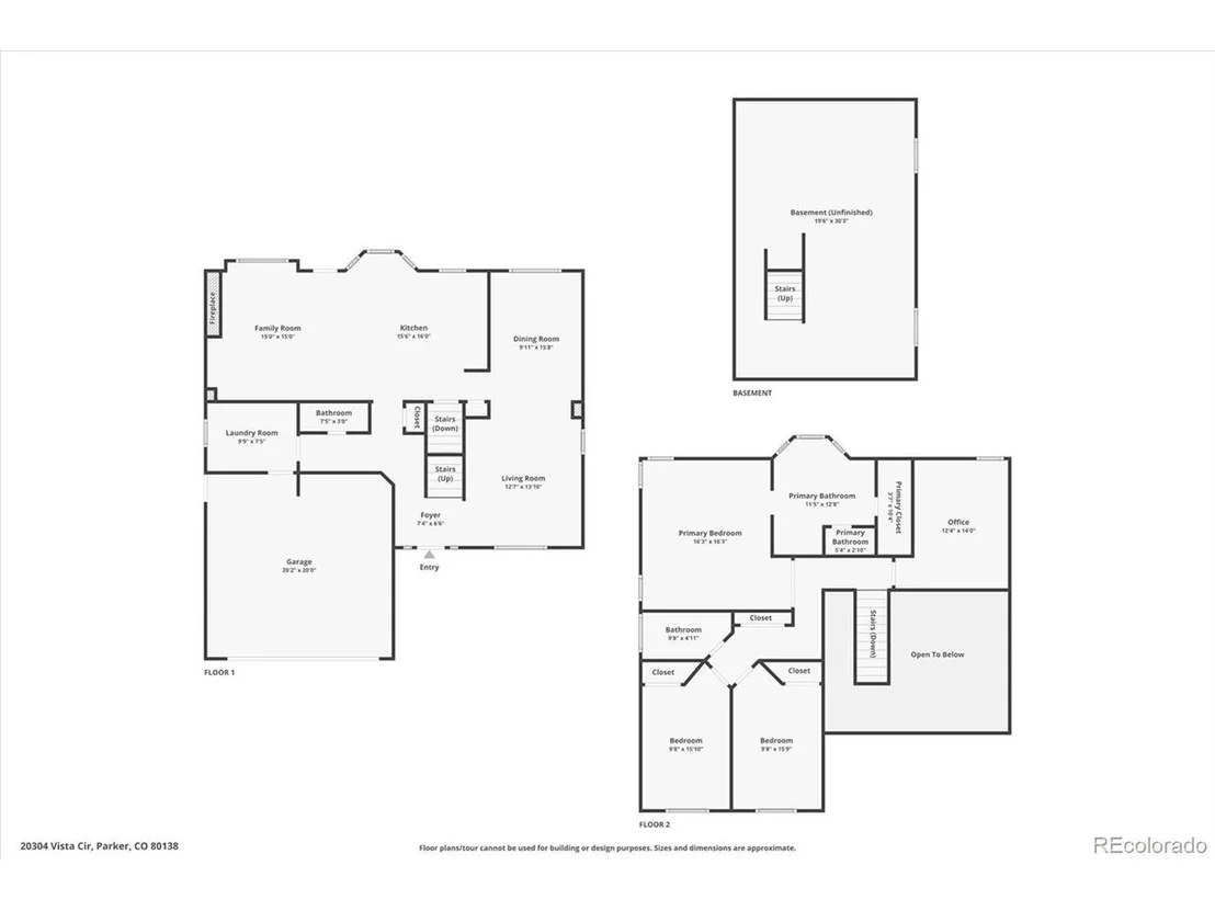 Photo of 20304 Vista Cir