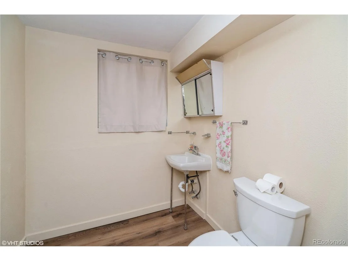 Photo of 360 Elm Ave