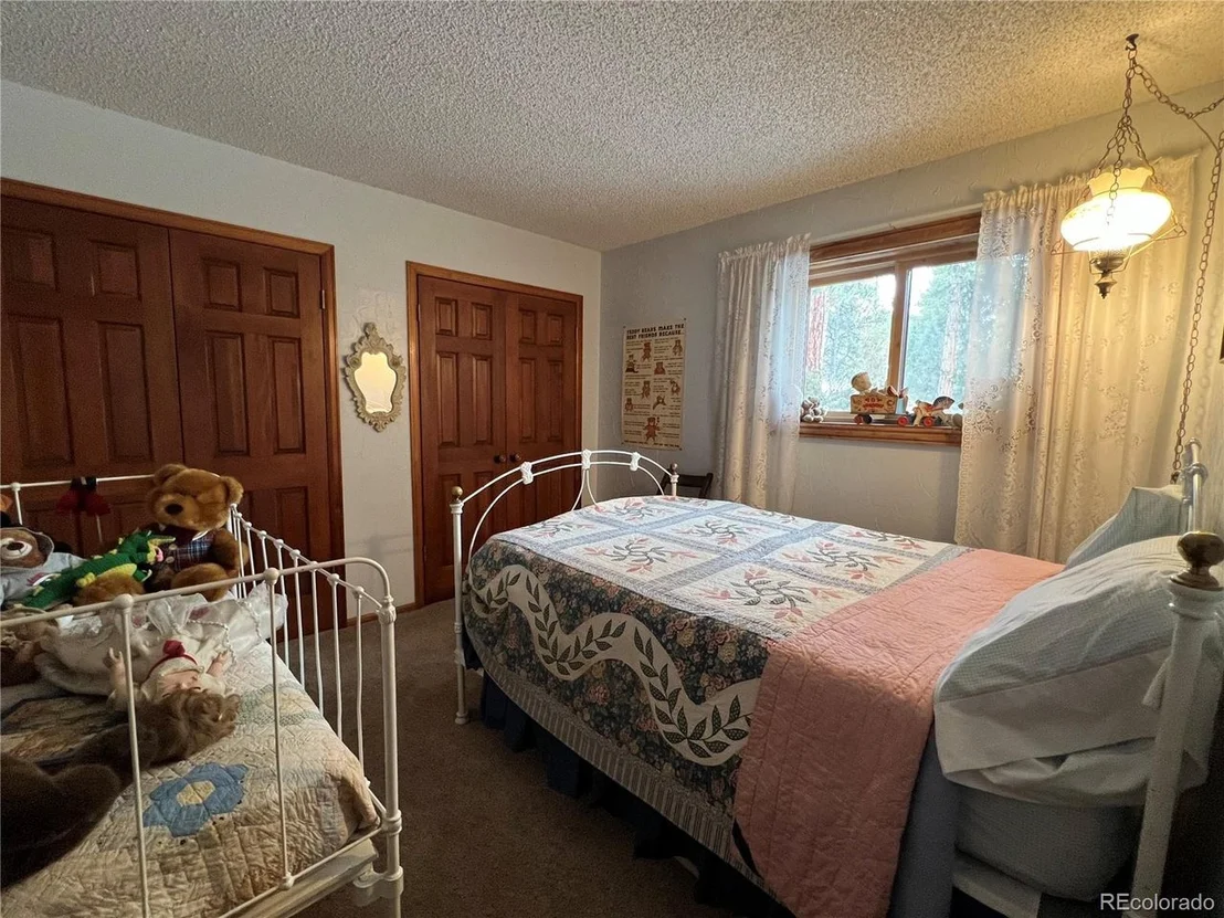Photo of 4646 County Road 72