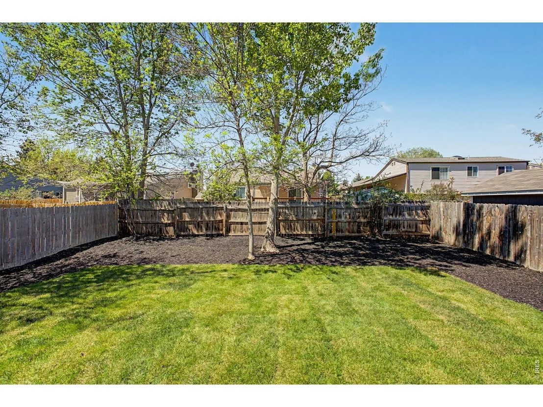 Photo of 2185 Hackberry Cir