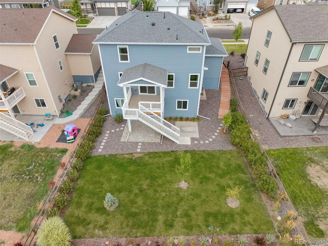 Photo of 5388 Riverbend Ave