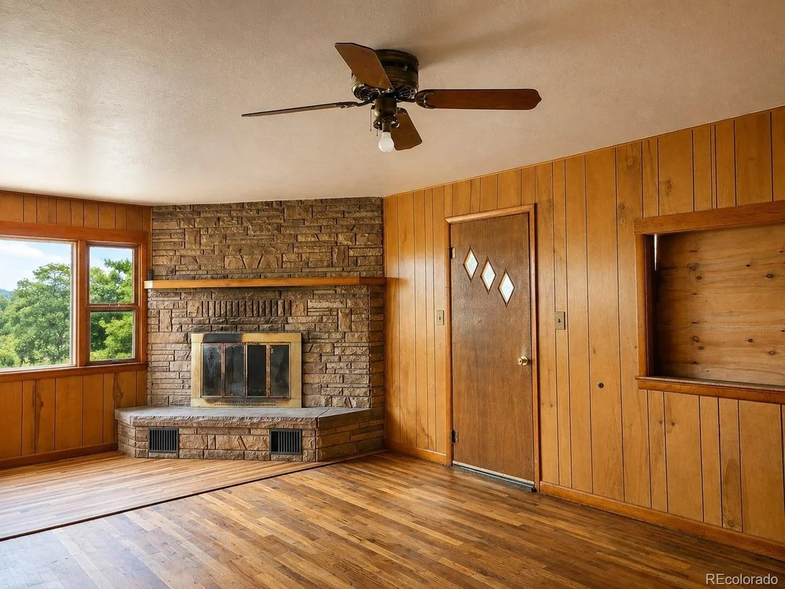 Photo of 1256 County Road 116