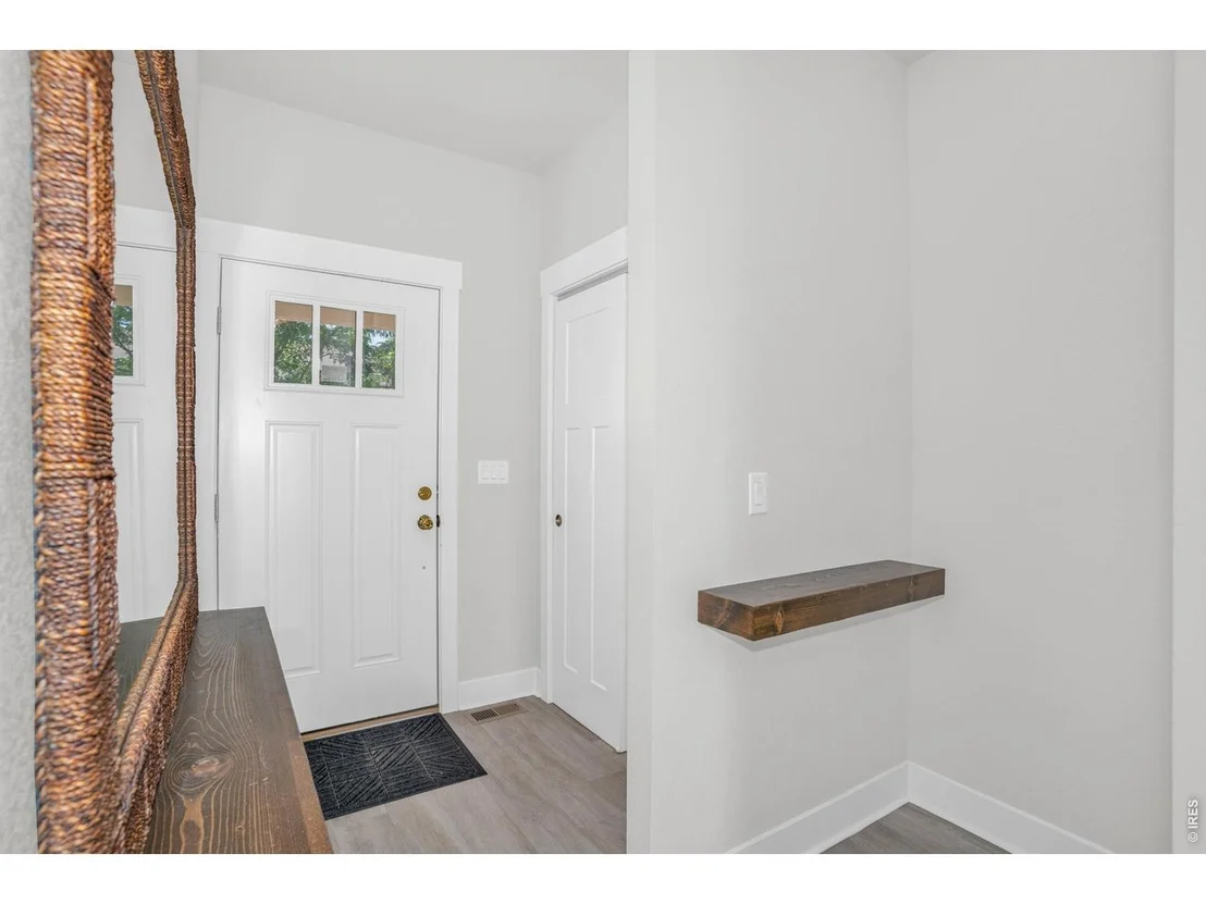 Photo of 1279 Baker Pass St