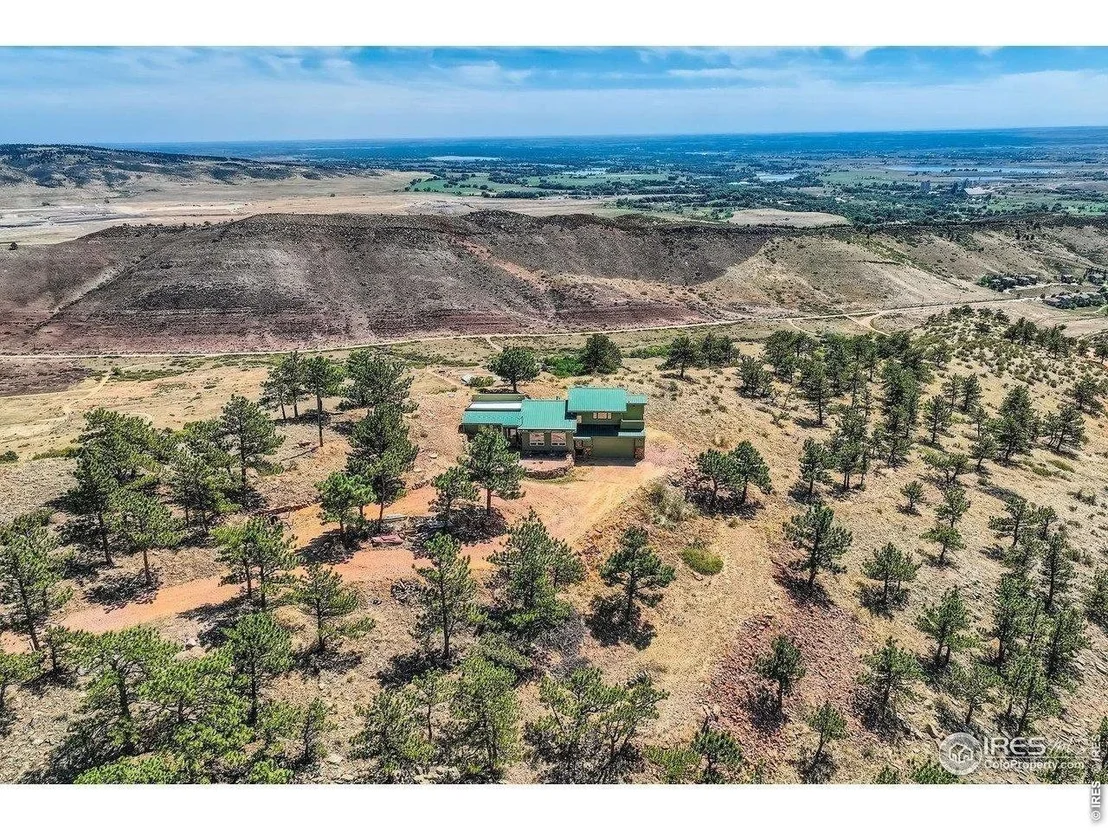 Photo of 2450 Eagle Ridge Rd