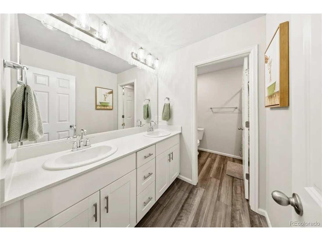 Photo of 2814 Black Hawk Pl