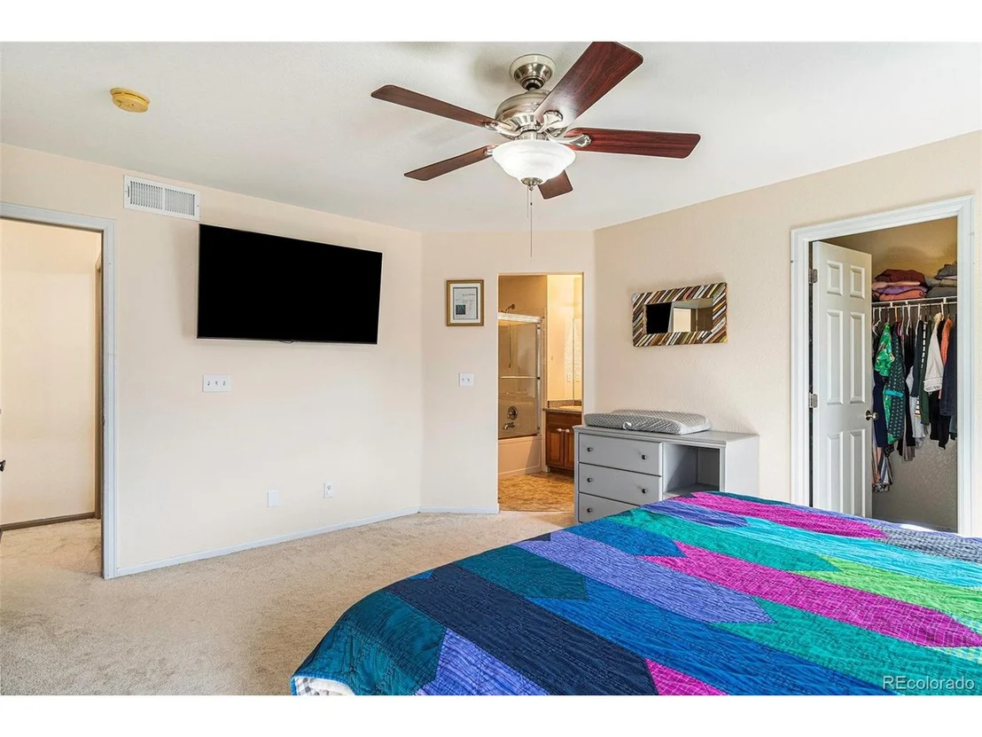 Photo of 7395 Hickory Cir