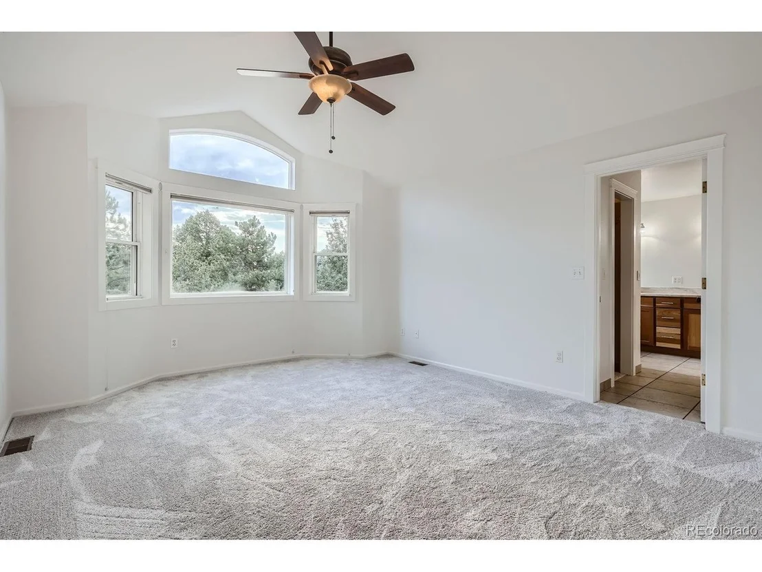 Photo of 4675 Quail Creek Ln