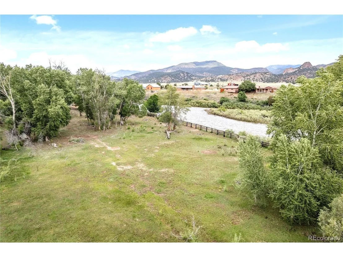 Photo of 9825 US Highway 50
