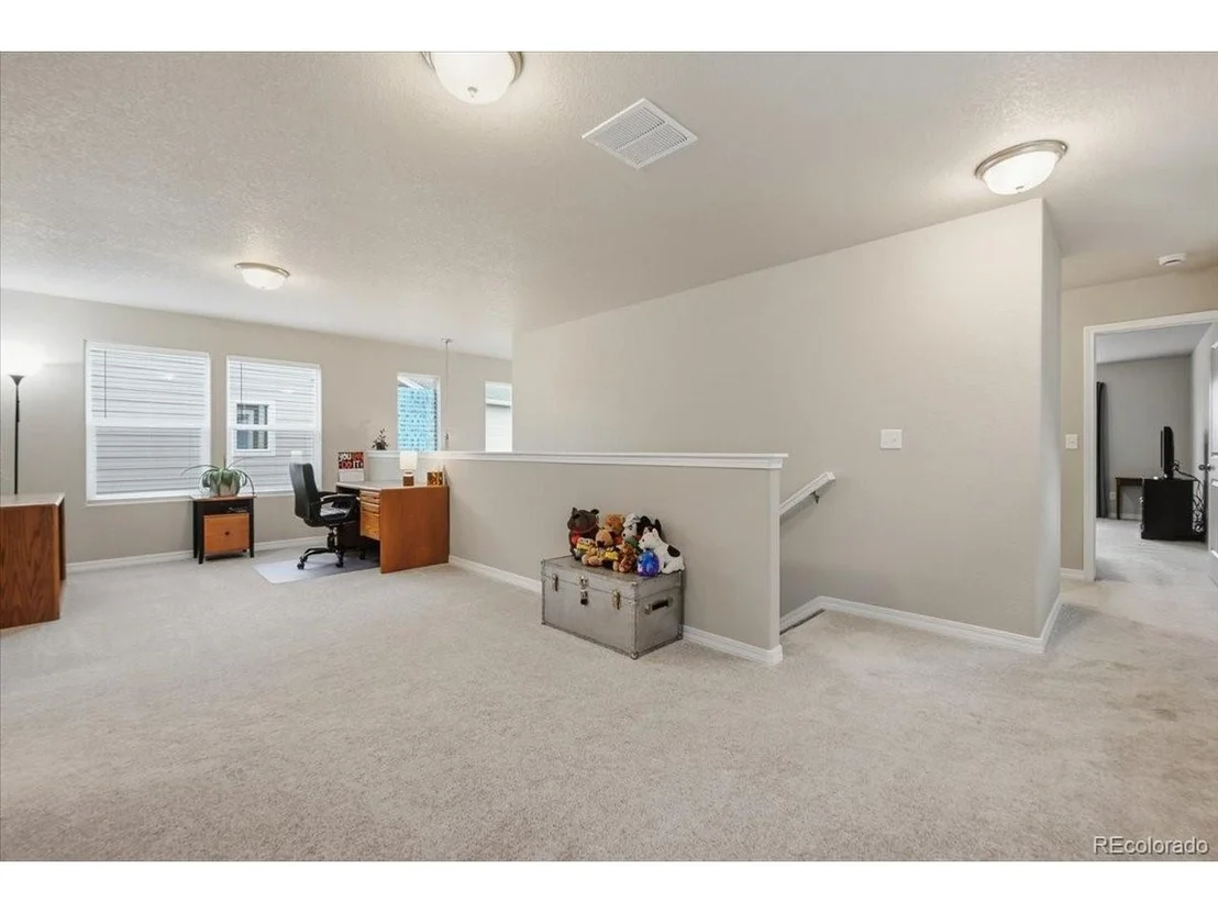Photo of 8132 Isabel Pl