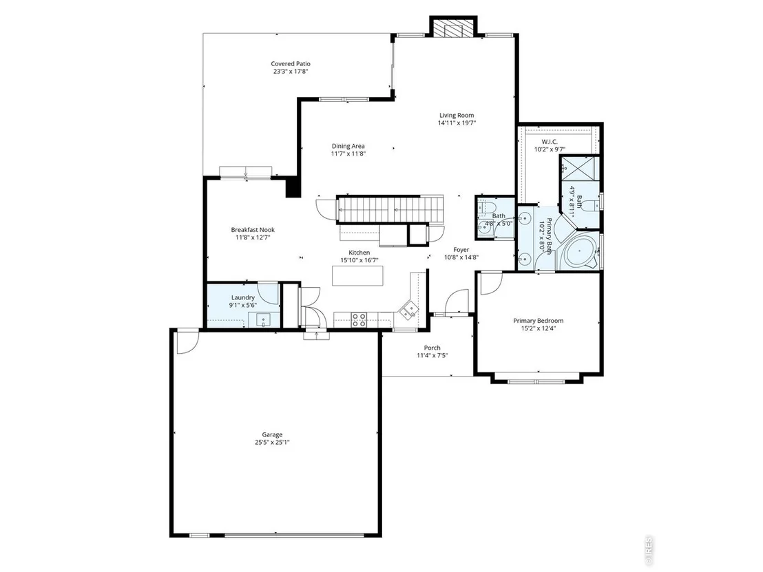 Photo of 2036 Vineyard Ct