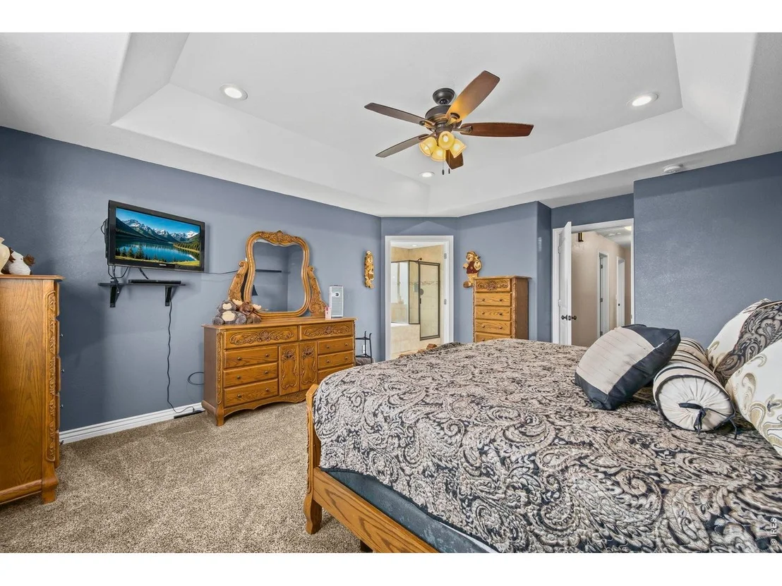 Photo of 1302 Park Ridge Dr