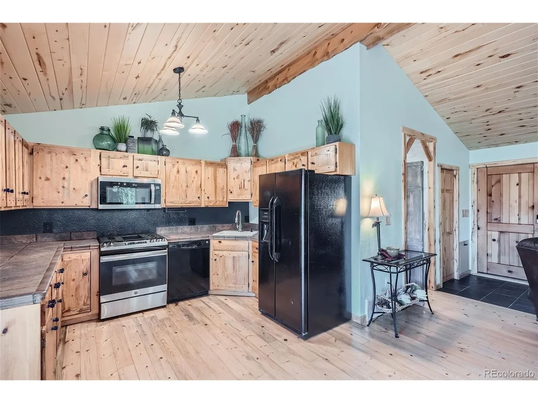 Photo of 51 High View Ln