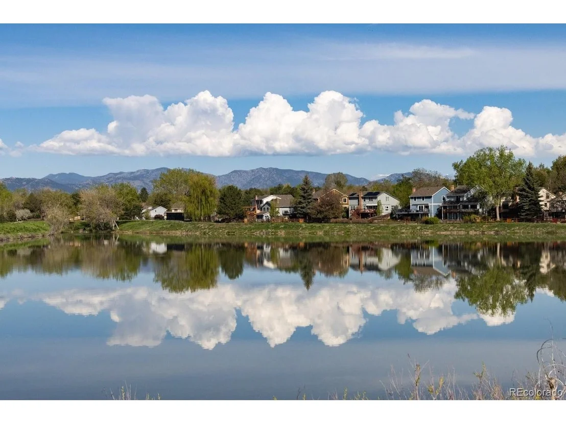 Photo of 8845 W 81st Dr