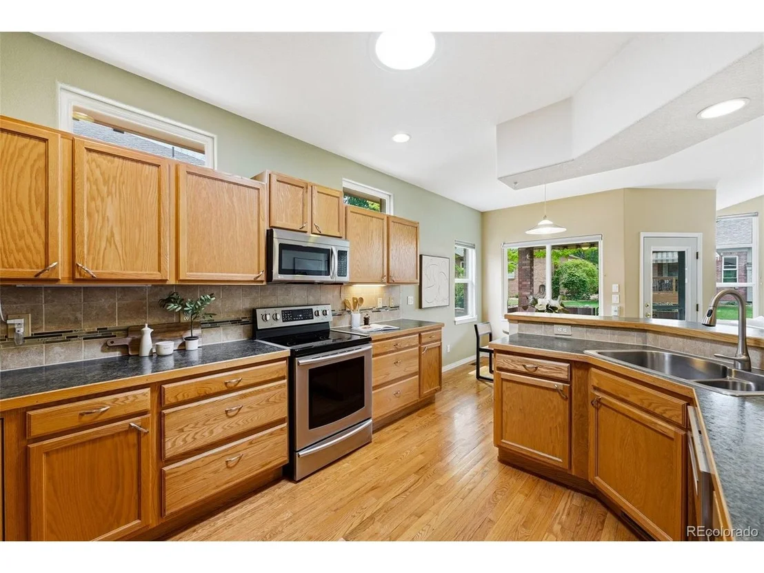 Photo of 1004 Boxelder Cir