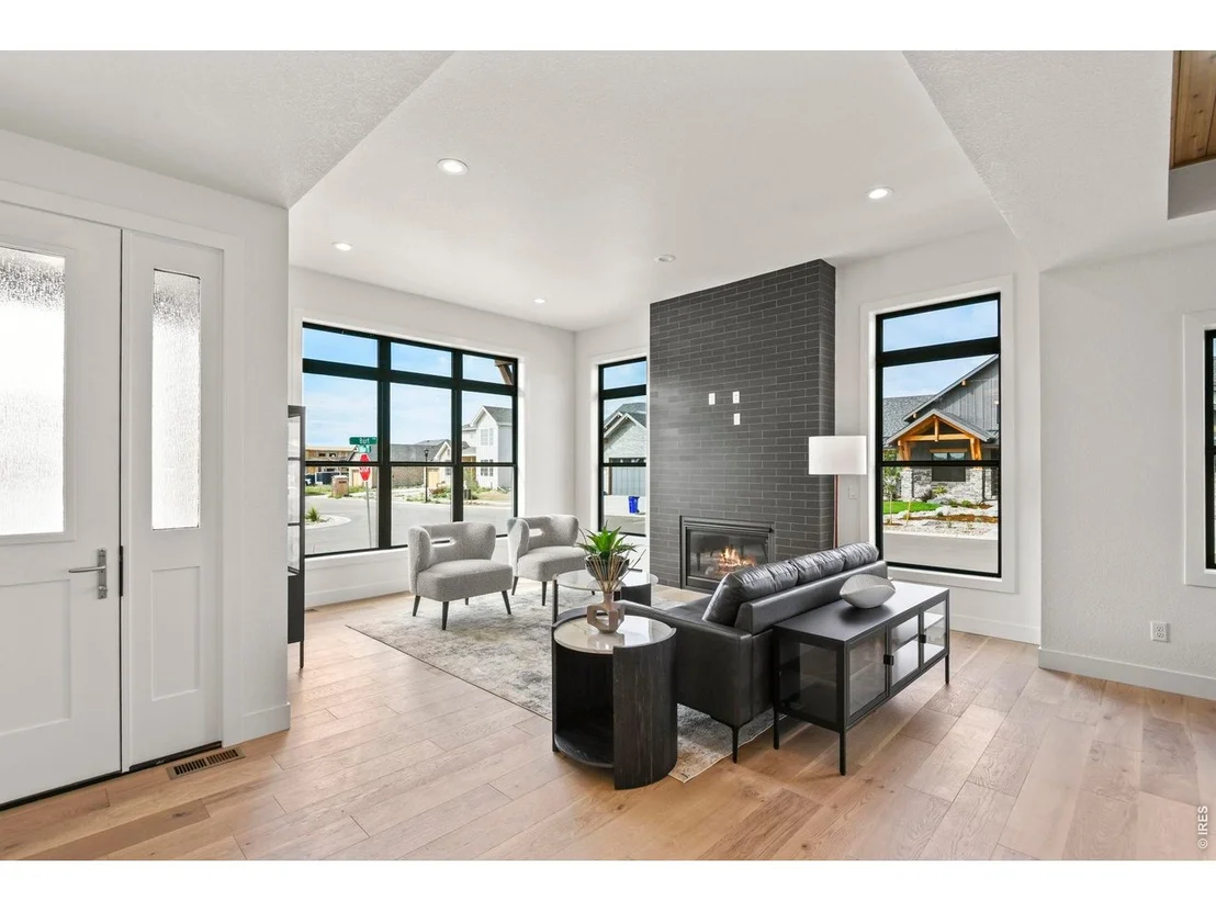 Photo of 1424 Burt Ave