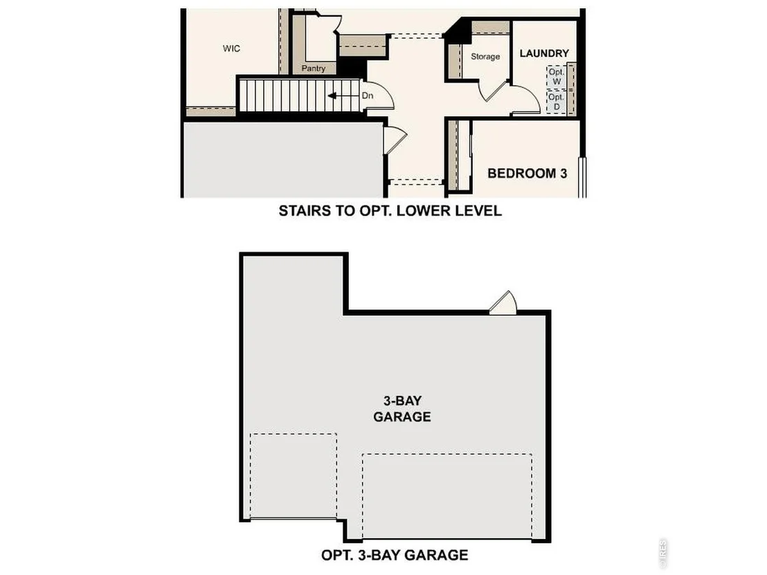 Photo of 815 Kettlepond Way
