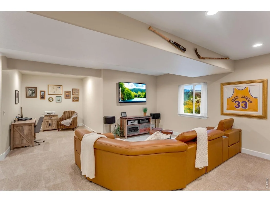 Photo of 1503 Waterfront Dr