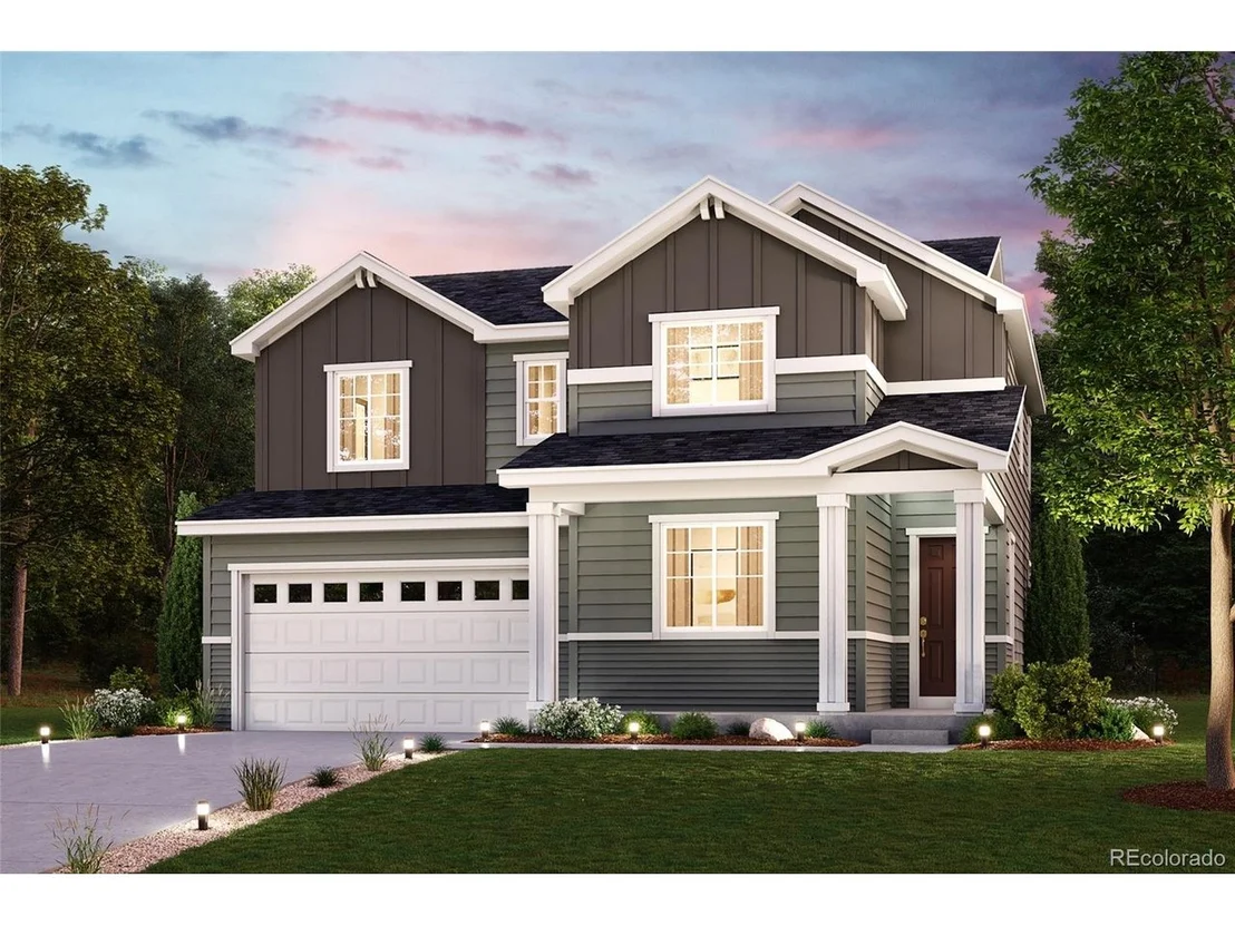 Photo of 5584 Ranch St