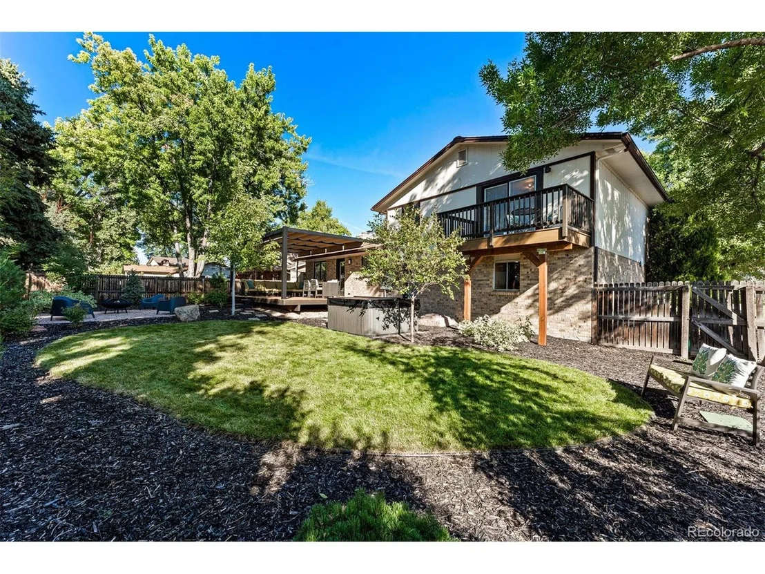 Photo of 8205 Jay Ct