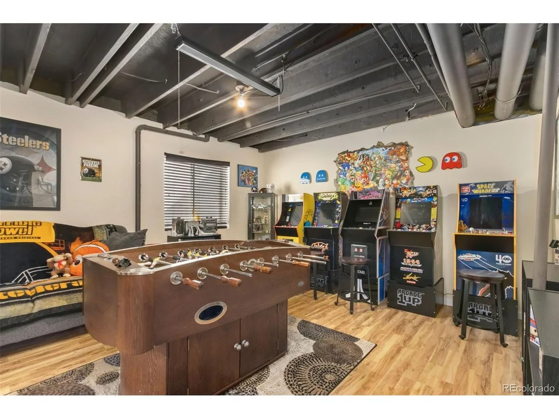 Photo of 6280 Snowberry Ave