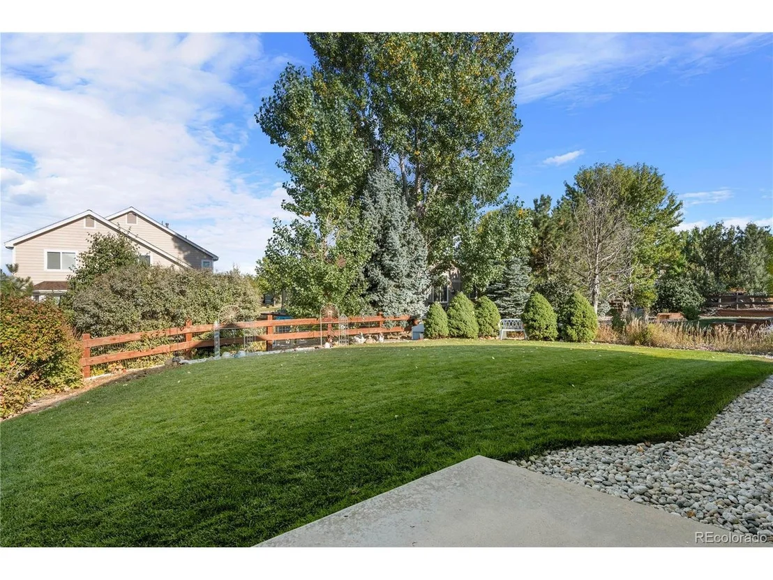 Photo of 2388 Switch Grass Way