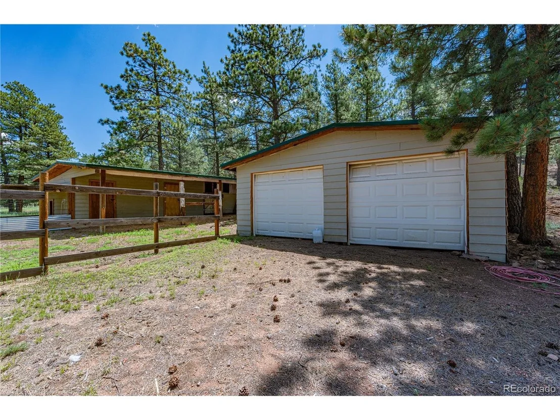 Photo of 5000 County Road 28