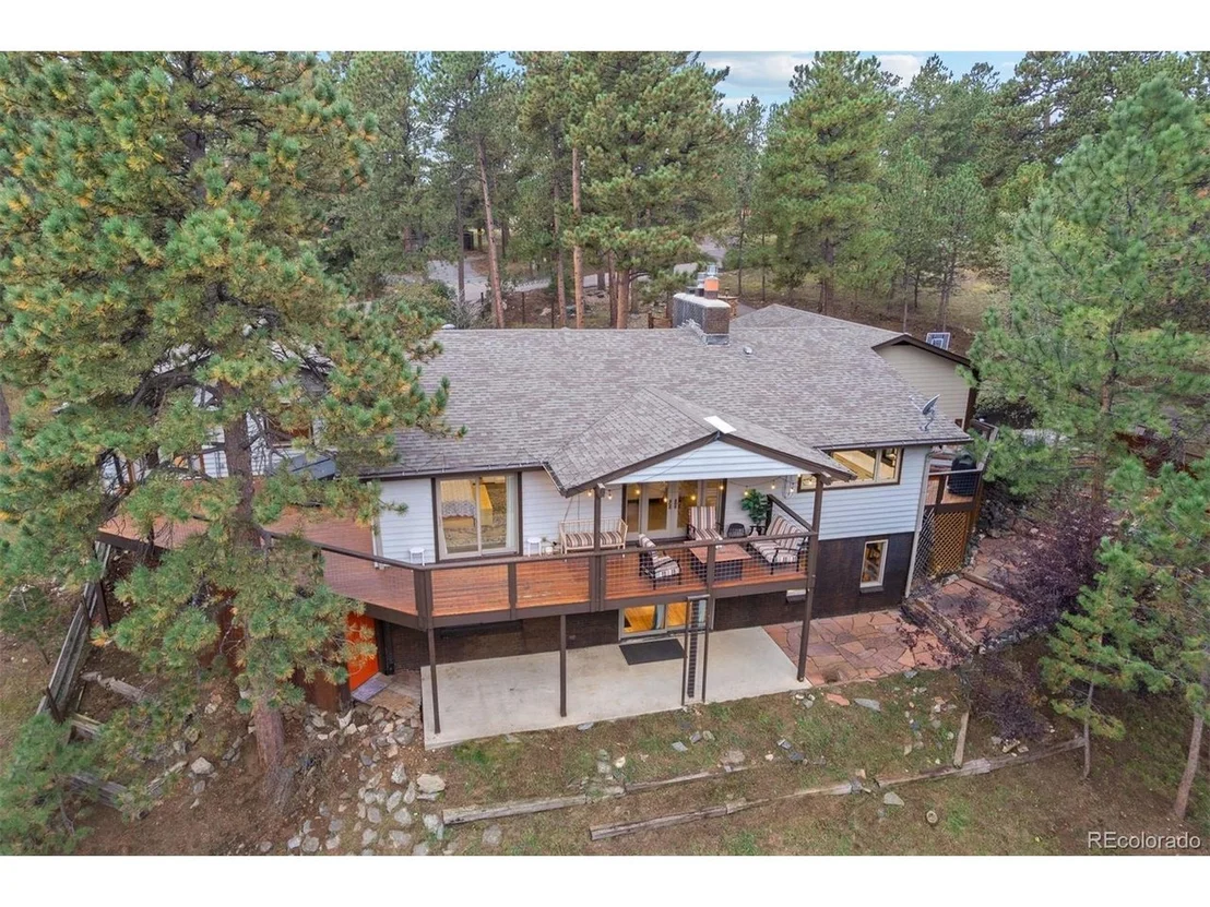 Photo of 29843 Canterbury Cir