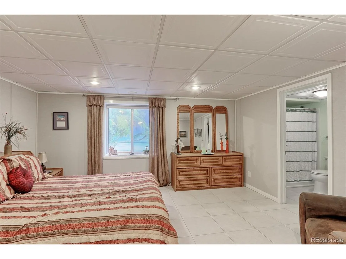 Photo of 1723 Wildflower Dr