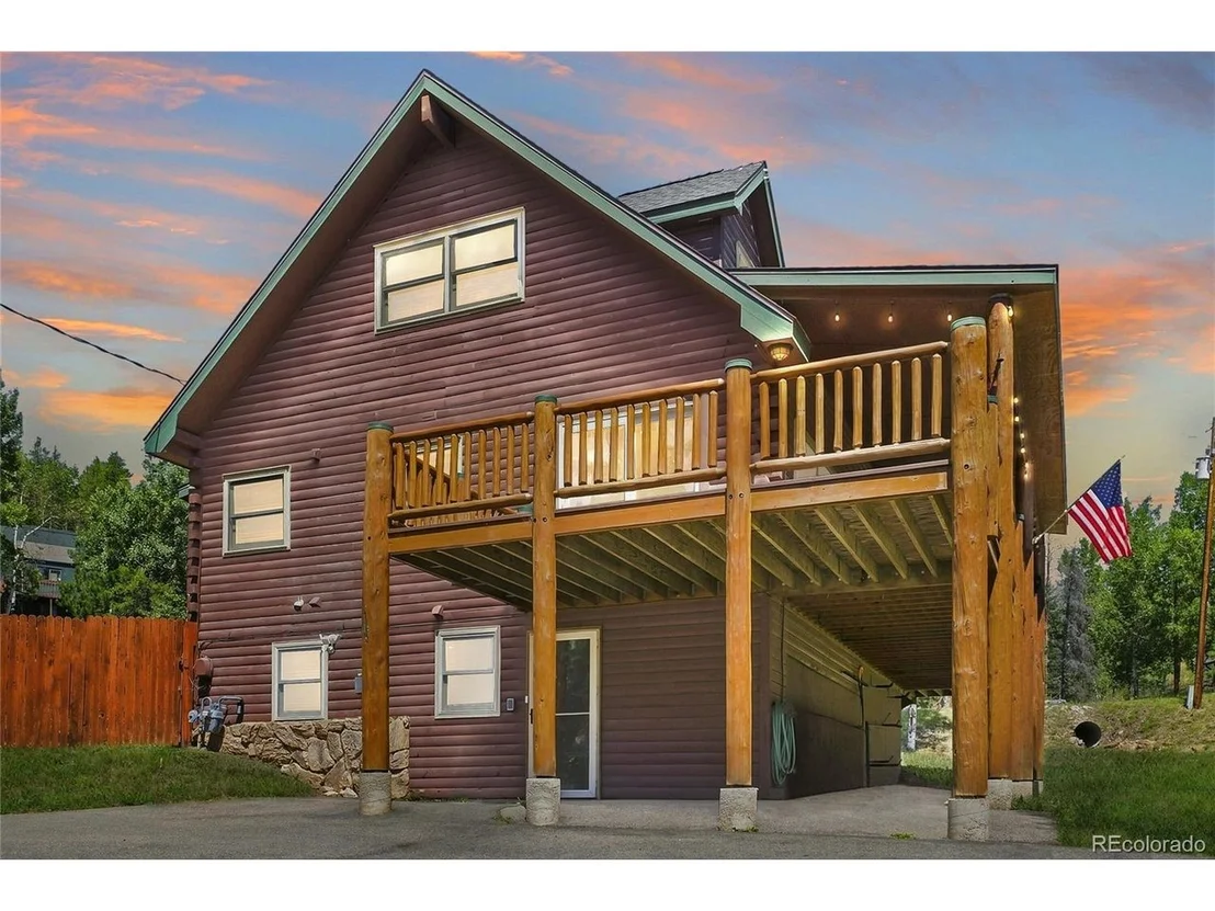 Photo of 34797 Forest Estates Rd