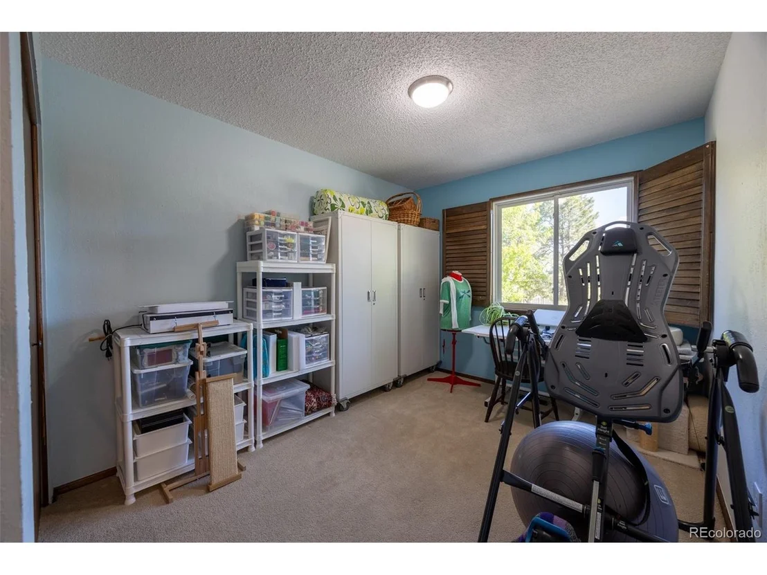 Photo of 1424 Cypress Cir