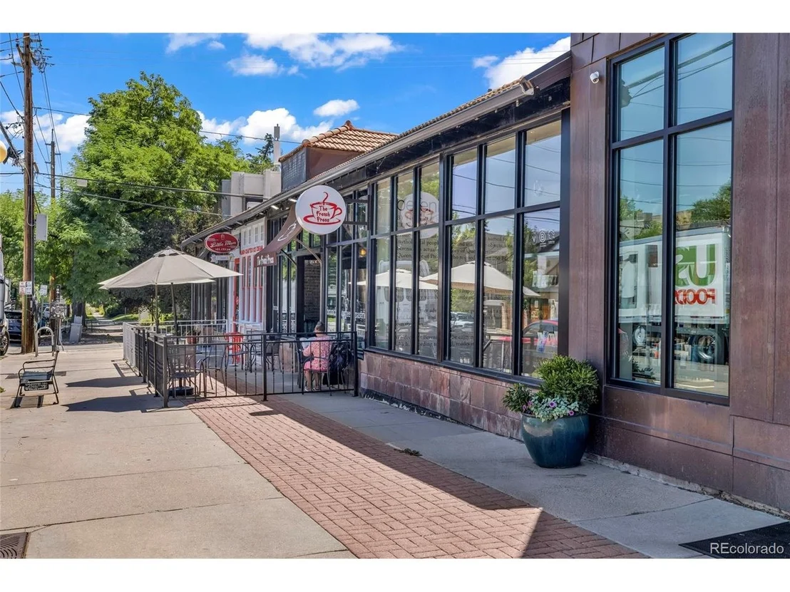 Photo of 809 Madison St