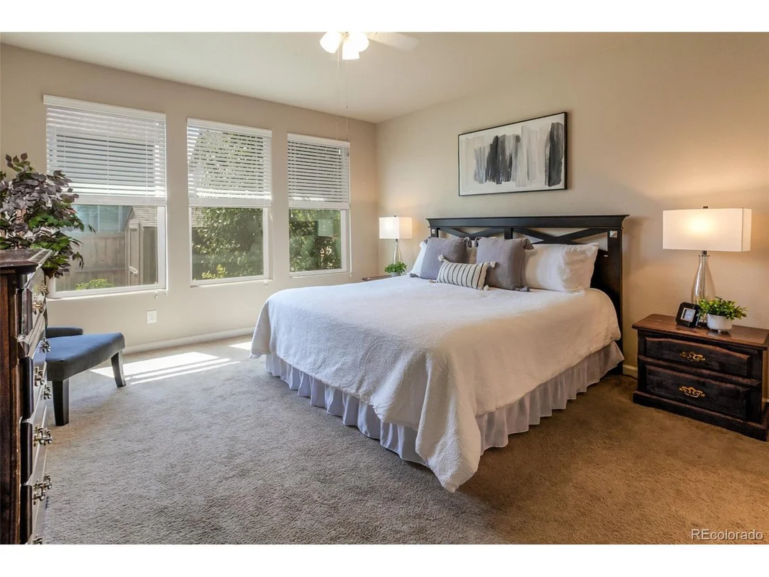Photo of 403 Country Rd