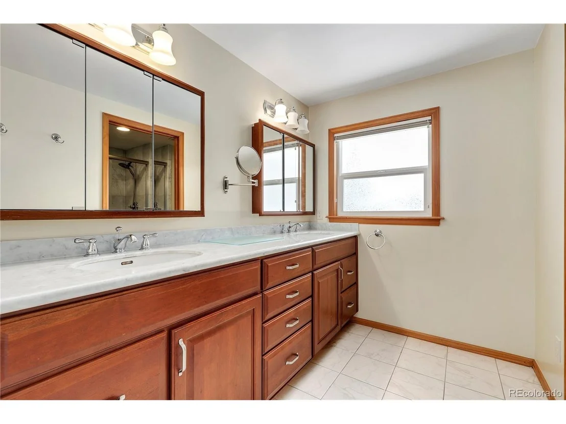 Photo of 9955 W 85th Pl