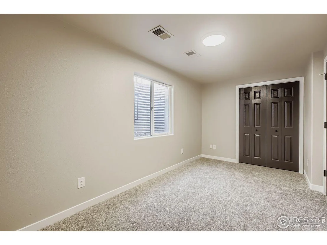 Photo of 1303 Darrell Rd