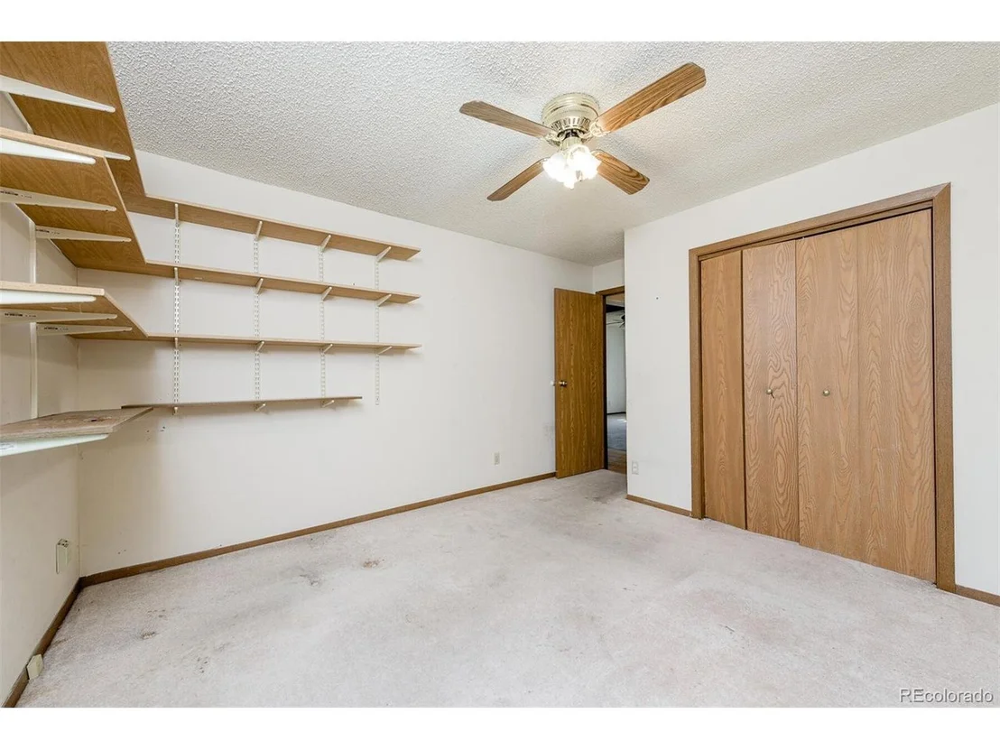 Photo of 8681 Bluegrass Cir